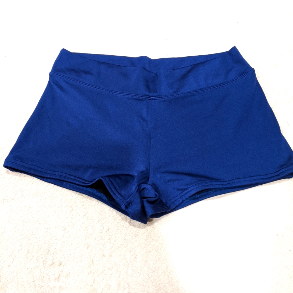 Swim short
